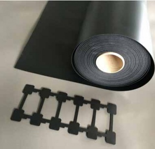 優(yōu)價(jià)供應(yīng)pe泡棉厚度齊全，可分條加工